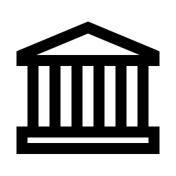 Links Icon
