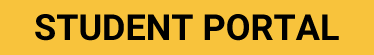Gold square button with bold, all-caps black text that reads 