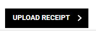 Button that states, “Upload Receipt”