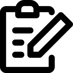 Register SAEO Icon