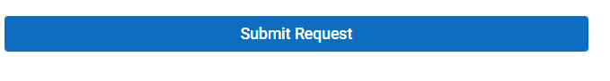 Blue button that says submit request.